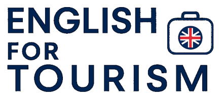 English For Tourism