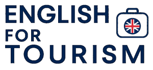 Eng4Tour